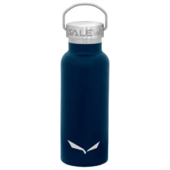Salewa - Valsura Insul Bottle - Insulated Bottle 9 Salewa - Valsura Insul Bottle - Insulated Bottle -PRIM Camping Shop salewa valsura insul bottle insulated bottle 3