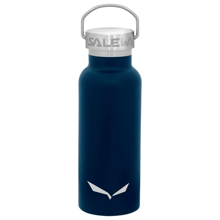 Salewa - Valsura Insul Bottle - Insulated Bottle 6 Salewa - Valsura Insul Bottle - Insulated Bottle - Image 4