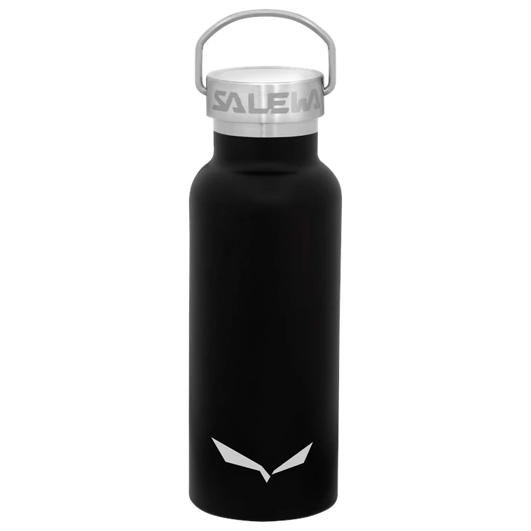 Salewa - Valsura Insul Bottle - Insulated Bottle 3 Salewa - Valsura Insul Bottle - Insulated Bottle