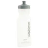 Salomon - 3D Bottle - Water Bottle 1 Salomon - 3D Bottle - Water Bottle -PRIM Camping Shop salomon 3d bottle water bottle