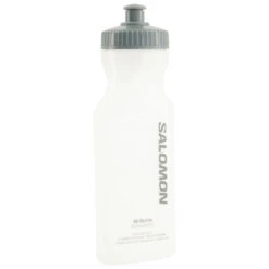 Salomon - 3D Bottle - Water Bottle