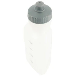 Salomon - 3D Bottle - Water Bottle 5 Salomon - 3D Bottle - Water Bottle -PRIM Camping Shop salomon 3d bottle water bottle detail 2