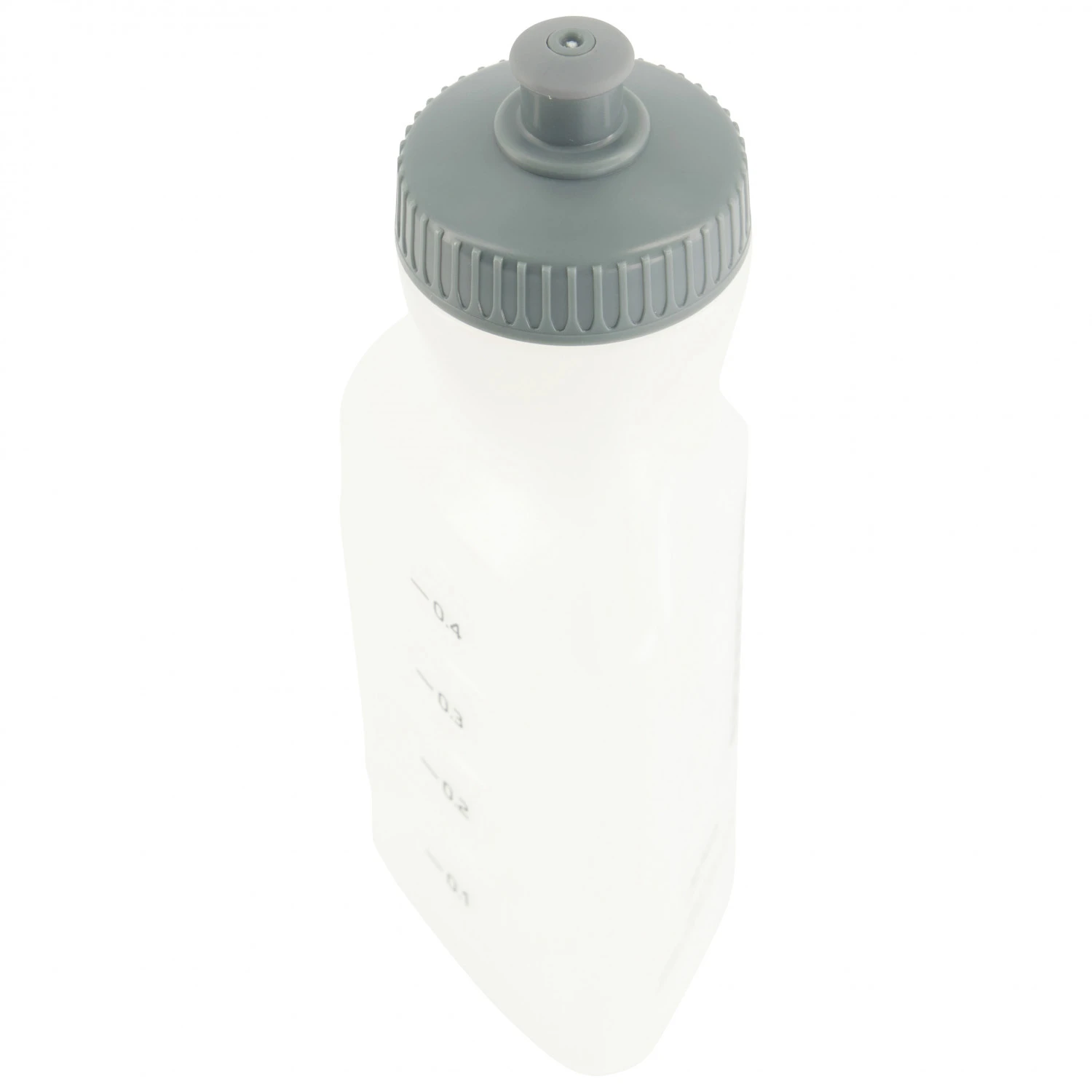 Salomon - 3D Bottle - Water Bottle 4 Salomon - 3D Bottle - Water Bottle - Image 2