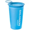 Salomon - Soft Cup Speed - Water Bottle 2 Salomon - Soft Cup Speed - Water Bottle -PRIM Camping Shop salomon soft cup speed water bottle