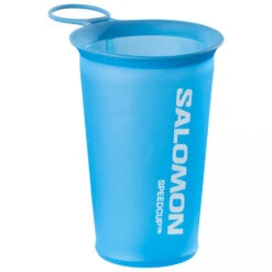Salomon - Soft Cup Speed - Water Bottle
