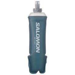 Salomon - Soft Flask 28 - Water Bottle 13 Salomon - Soft Flask 28 - Water Bottle -PRIM Camping Shop salomon soft flask 28 water bottle 1