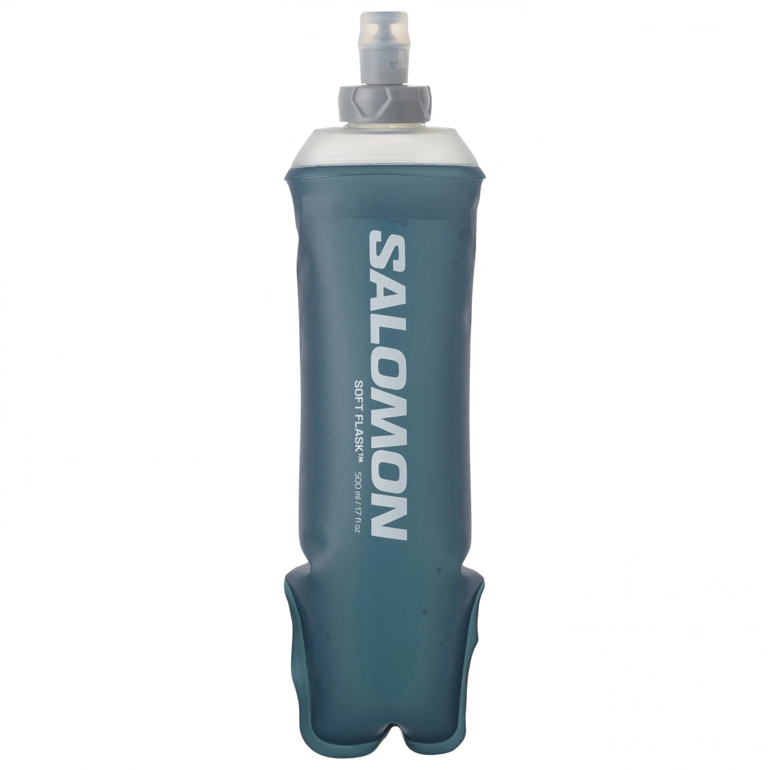 Salomon - Soft Flask 28 - Water Bottle 8 Salomon - Soft Flask 28 - Water Bottle - Image 6