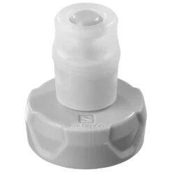 Salomon - Soft Flask 28 - Water Bottle 10 Salomon - Soft Flask 28 - Water Bottle -PRIM Camping Shop salomon soft flask 28 water bottle detail 3