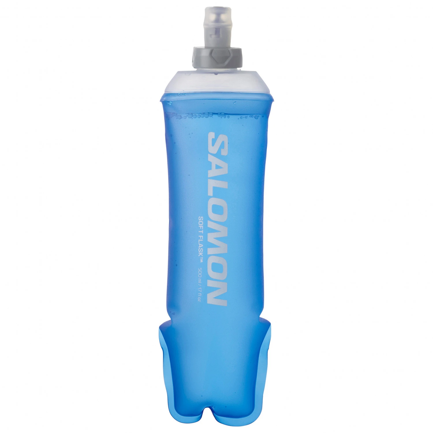 Salomon - Soft Flask 28 - Water Bottle 3 Salomon - Soft Flask 28 - Water Bottle