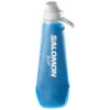 Salomon - Soft Flask Insulated 42 - Water Bottle 2 Salomon - Soft Flask Insulated 42 - Water Bottle -PRIM Camping Shop salomon soft flask insulated 42 water bottle