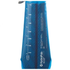 Salomon - Soft Flask Insulated 42 - Water Bottle 9 Salomon - Soft Flask Insulated 42 - Water Bottle -PRIM Camping Shop salomon soft flask insulated 42 water bottle detail 2