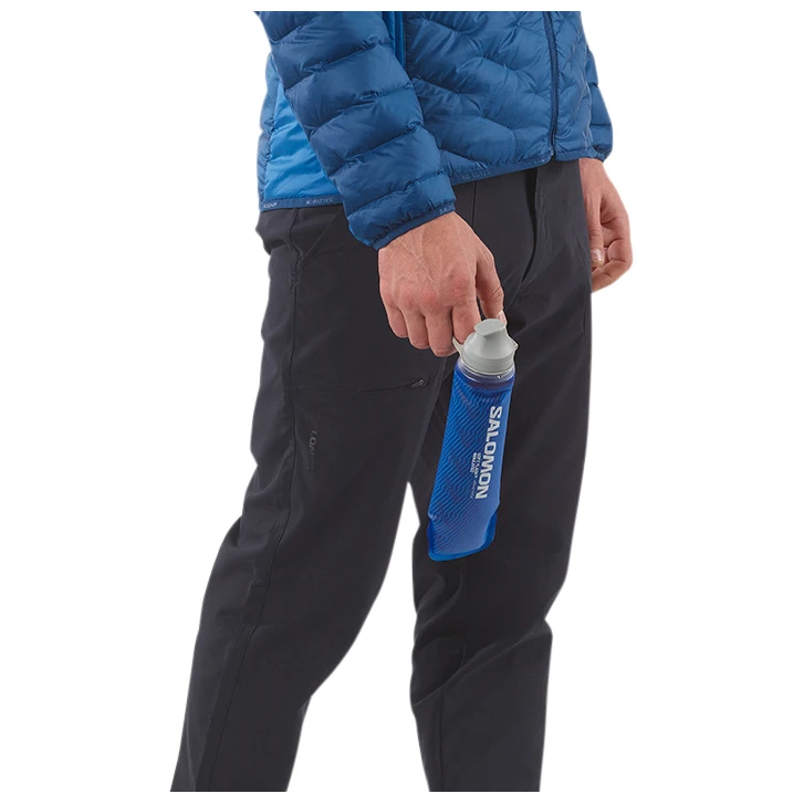 Salomon - Soft Flask Insulated 42 - Water Bottle 8 Salomon - Soft Flask Insulated 42 - Water Bottle - Image 6