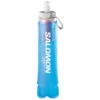 Salomon - Soft Flask XA Filter 42 - Water Bottle 2 Salomon - Soft Flask XA Filter 42 - Water Bottle -PRIM Camping Shop salomon soft flask xa filter 42 water bottle