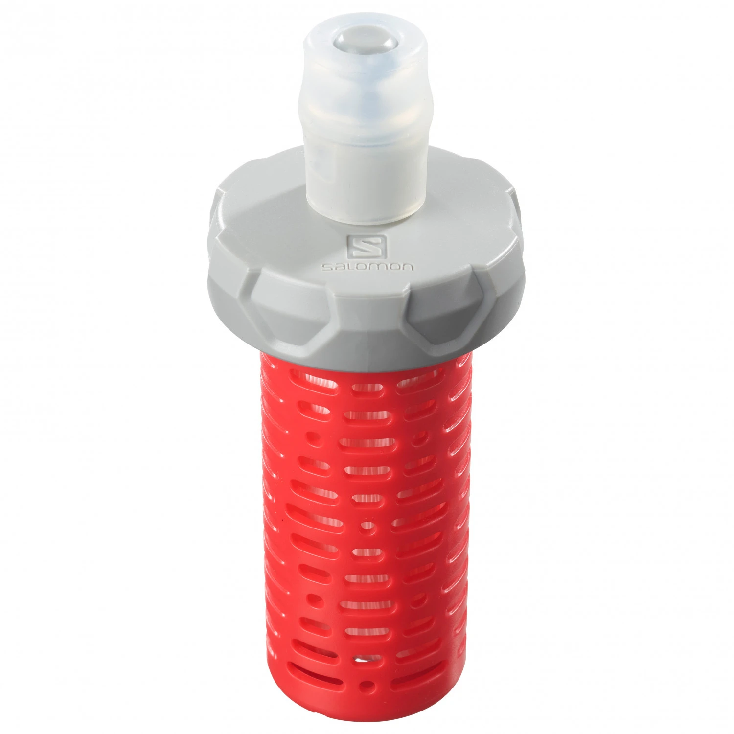 Salomon - Soft Flask XA Filter 42 - Water Bottle 5 Salomon - Soft Flask XA Filter 42 - Water Bottle - Image 3