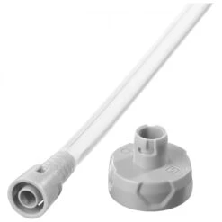 Salomon - Women's Soft Flask Straw 28 - Water Bottle 9 Salomon - Women's Soft Flask Straw 28 - Water Bottle -PRIM Camping Shop salomon womens soft flask straw 28 water bottle detail 3