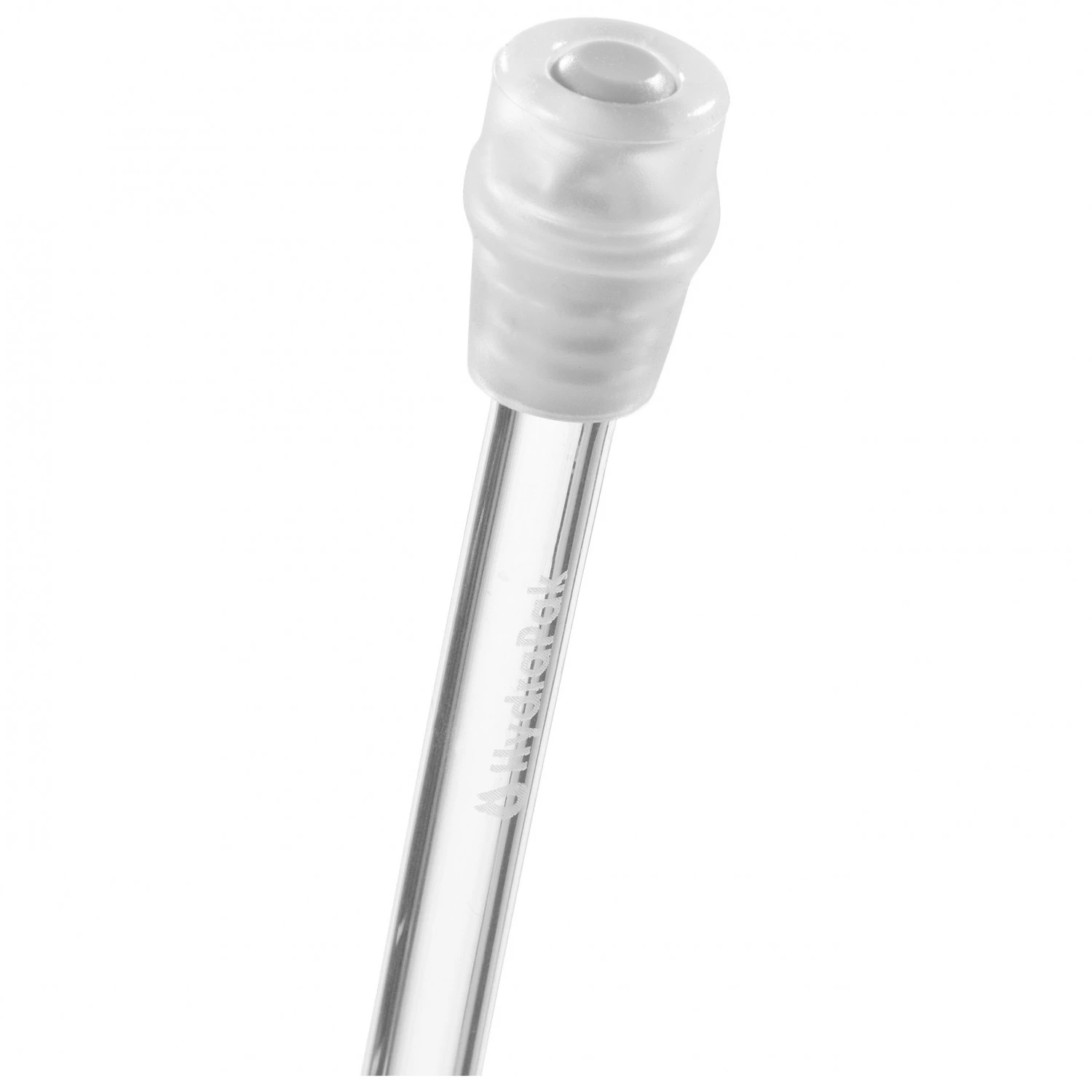 Salomon - Women's Soft Flask Straw 28 - Water Bottle 6 Salomon - Women's Soft Flask Straw 28 - Water Bottle - Image 4