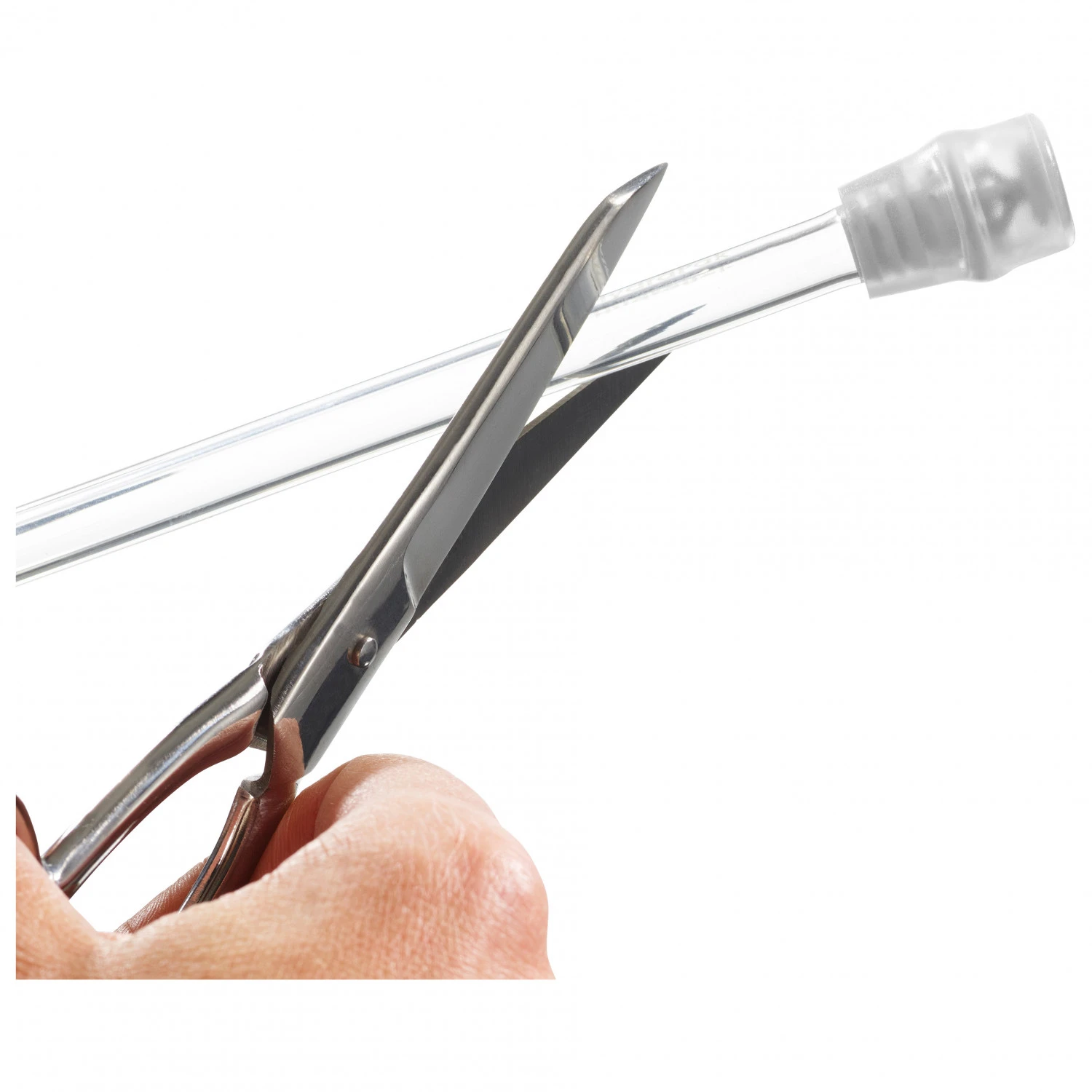 Salomon - Women's Soft Flask Straw 28 - Water Bottle 7 Salomon - Women's Soft Flask Straw 28 - Water Bottle - Image 5