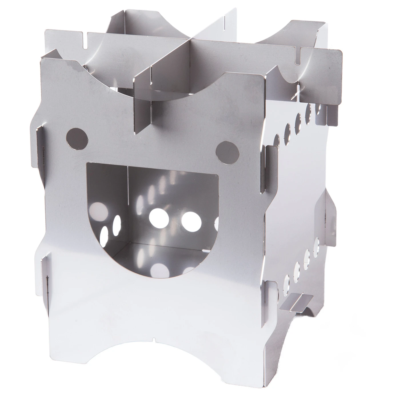 SAVOTTA - Happy Stove - Solid Fuel Stoves 3 SAVOTTA - Happy Stove - Solid Fuel Stoves