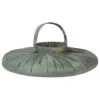 SAVOTTA - Water Carrying Bag - Water Bladder 2 SAVOTTA - Water Carrying Bag - Water Bladder -PRIM Camping Shop savotta water carrying bag water bladder