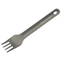 Sea To Summit - Alpha Light Cutlery Fork