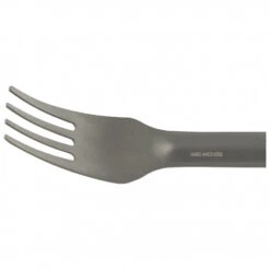 Sea To Summit - Alpha Light Cutlery Fork 9 Sea To Summit - Alpha Light Cutlery Fork -PRIM Camping Shop sea to summit alpha light cutlery fork detail 3