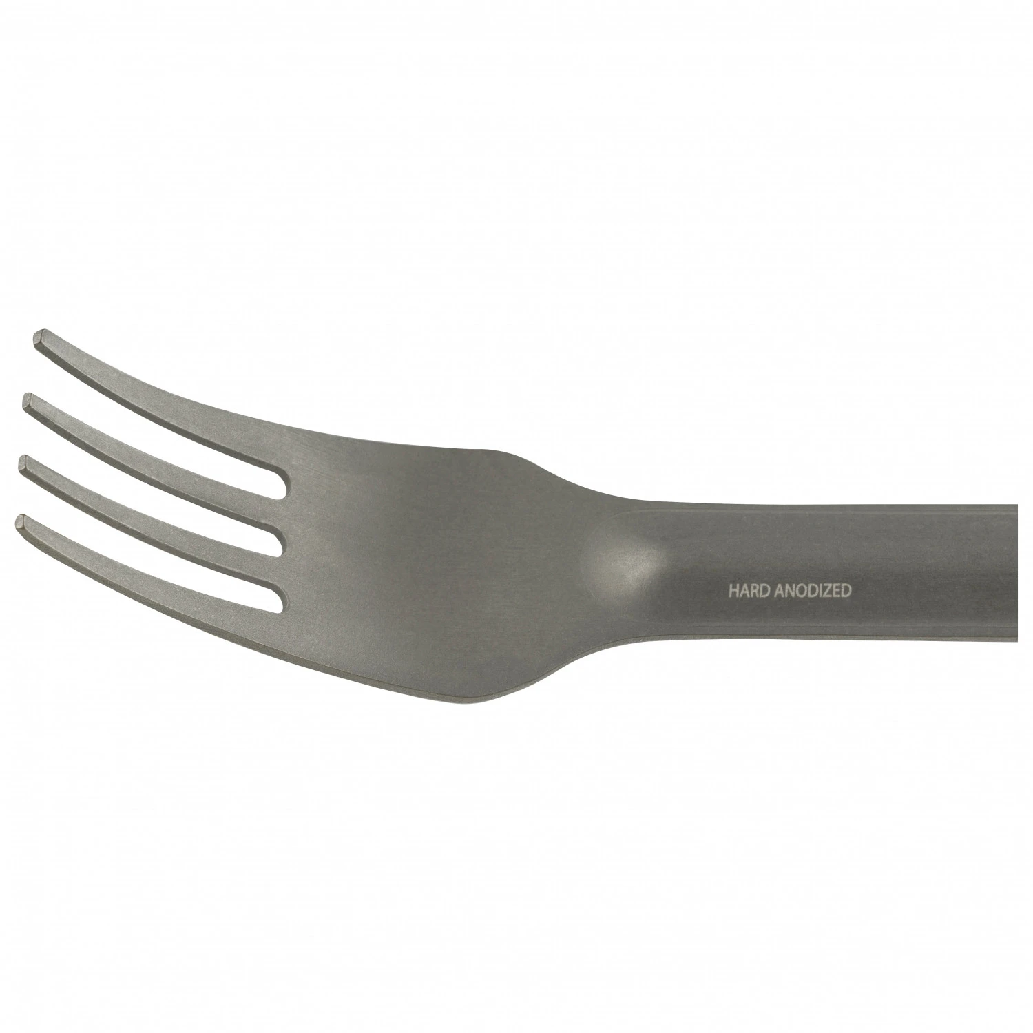 Sea To Summit - Alpha Light Cutlery Fork 5 Sea To Summit - Alpha Light Cutlery Fork - Image 3