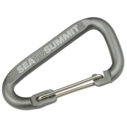 Sea To Summit - Alpha Light Cutlery Fork 10 Sea To Summit - Alpha Light Cutlery Fork -PRIM Camping Shop sea to summit alpha light cutlery fork detail 4