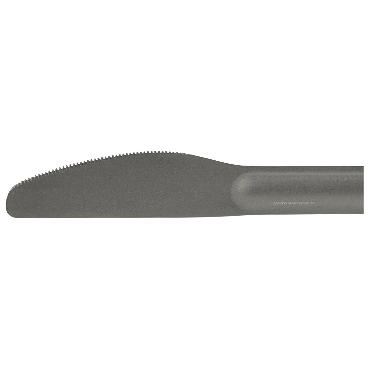 Sea To Summit - Alpha Light Cutlery Knife 5 Sea To Summit - Alpha Light Cutlery Knife - Image 3