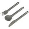 Sea To Summit - Alpha Light Cutlery Set (3-teilig) 2 Sea To Summit - Alpha Light Cutlery Set (3-teilig) -PRIM Camping Shop sea to summit alpha light cutlery set 3 teilig