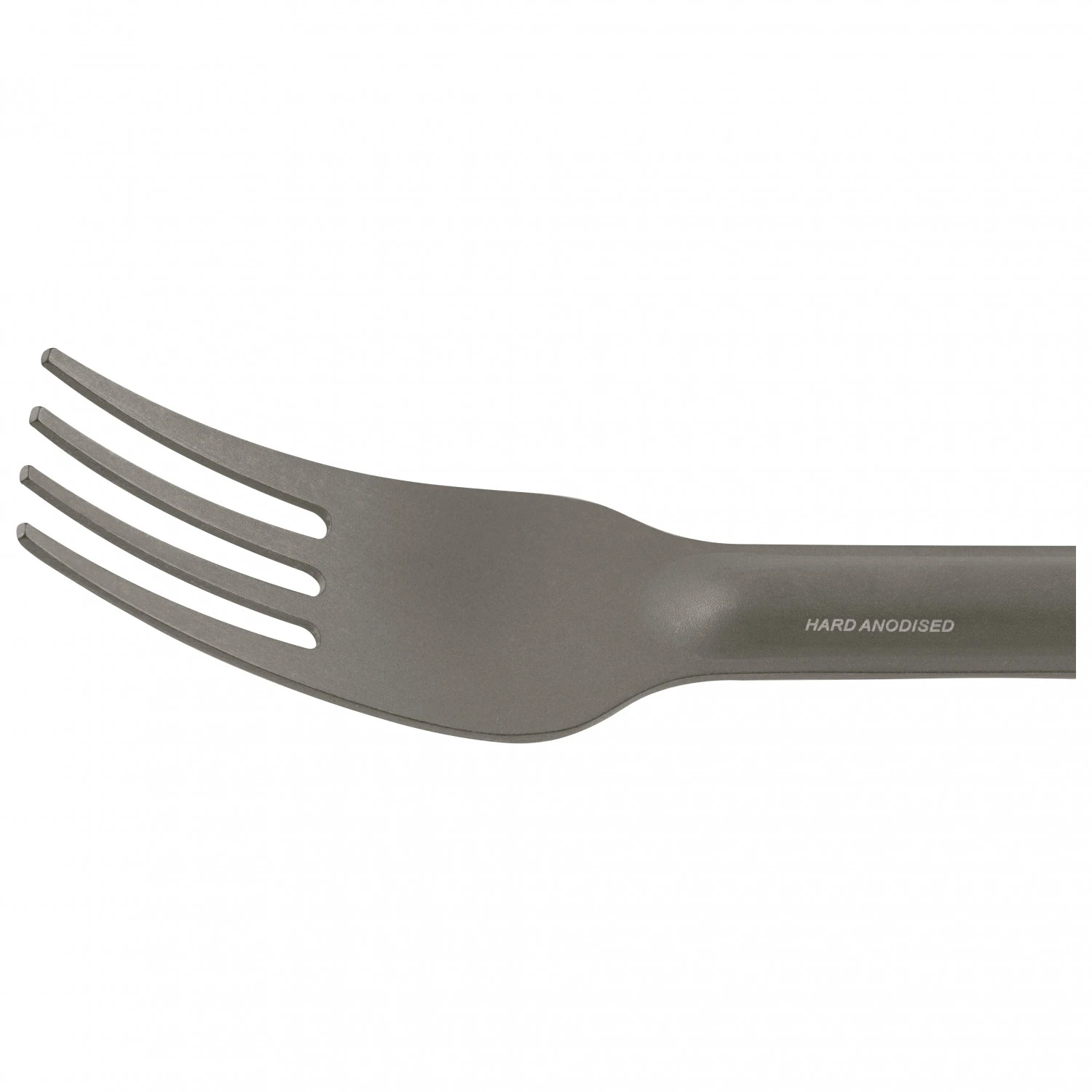 Sea To Summit - Alpha Light Cutlery Set (3-teilig) 5 Sea To Summit - Alpha Light Cutlery Set (3-teilig) - Image 3