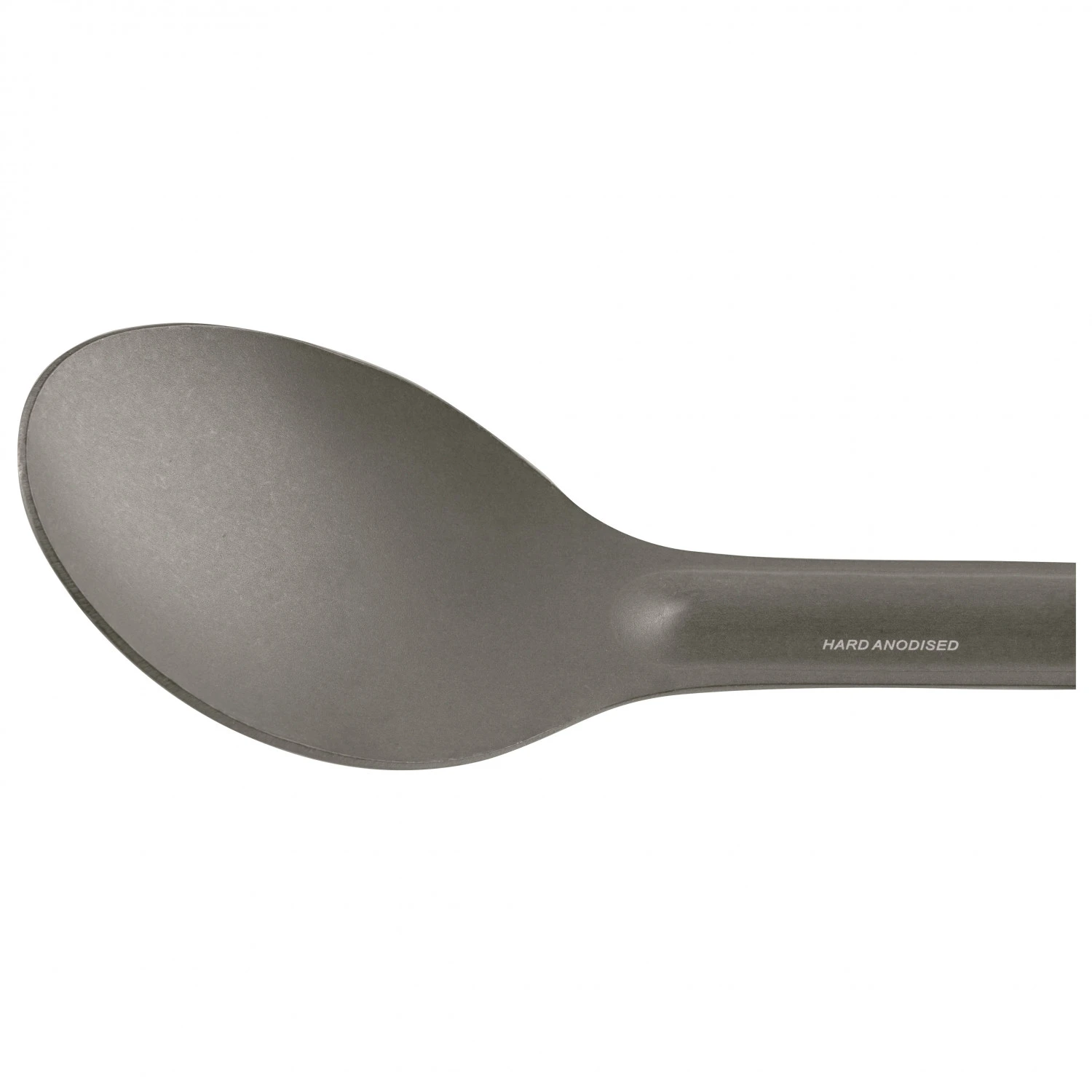 Sea To Summit - Alpha Light Cutlery Set (3-teilig) 7 Sea To Summit - Alpha Light Cutlery Set (3-teilig) - Image 5