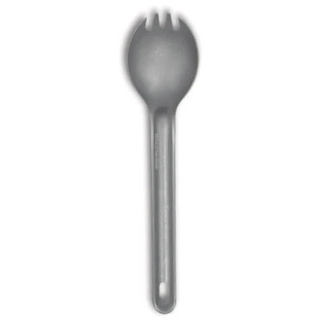 Sea To Summit - Alpha Light Cutlery Spork 3 Sea To Summit - Alpha Light Cutlery Spork