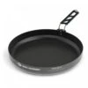 Sea To Summit - Alpha Pan 8 Inch With Halo NS - Skillet 1 Sea To Summit - Alpha Pan 8 Inch With Halo NS - Skillet -PRIM Camping Shop sea to summit alpha pan 8 inch with halo ns skillet