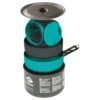 Sea To Summit - AlphaSet 2.1 - Pot 2 Sea To Summit - AlphaSet 2.1 - Pot -PRIM Camping Shop sea to summit alphaset 21 pot