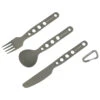 Sea To Summit - Alphaset 3 Pc Cutlery Set 1 Sea To Summit - Alphaset 3 Pc Cutlery Set -PRIM Camping Shop sea to summit alphaset 3 pc cutlery set