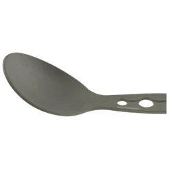 Sea To Summit - Alphaset 3 Pc Cutlery Set 12 Sea To Summit - Alphaset 3 Pc Cutlery Set -PRIM Camping Shop sea to summit alphaset 3 pc cutlery set detail 5