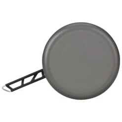 Sea To Summit - AlphaSet 4.2 - Pot 13 Sea To Summit - AlphaSet 4.2 - Pot -PRIM Camping Shop sea to summit alphaset 42 pot detail 6