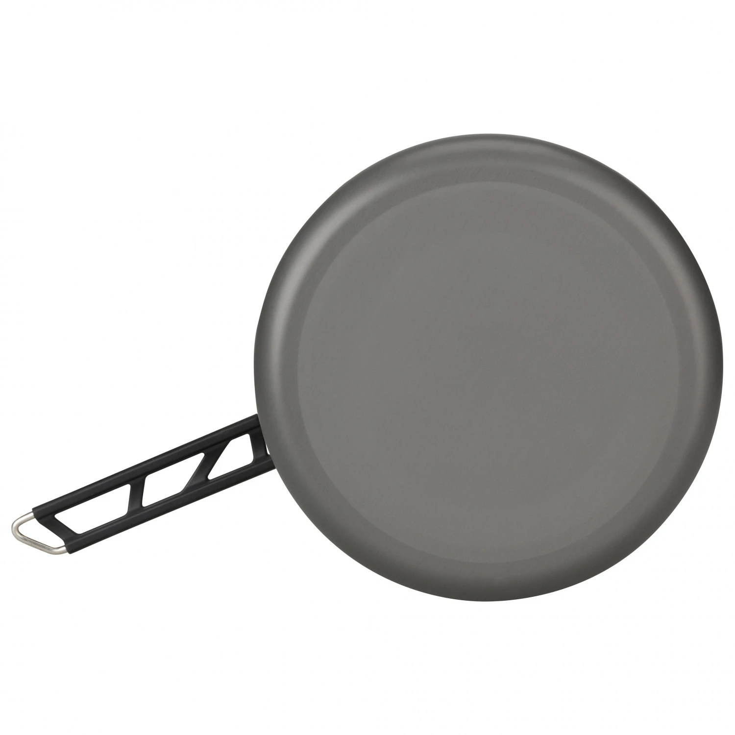 Sea To Summit - AlphaSet 4.2 - Pot 8 Sea To Summit - AlphaSet 4.2 - Pot - Image 6