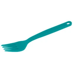 Sea To Summit - Camp Cutlery Set 10 Sea To Summit - Camp Cutlery Set -PRIM Camping Shop sea to summit camp cutlery set detail 3