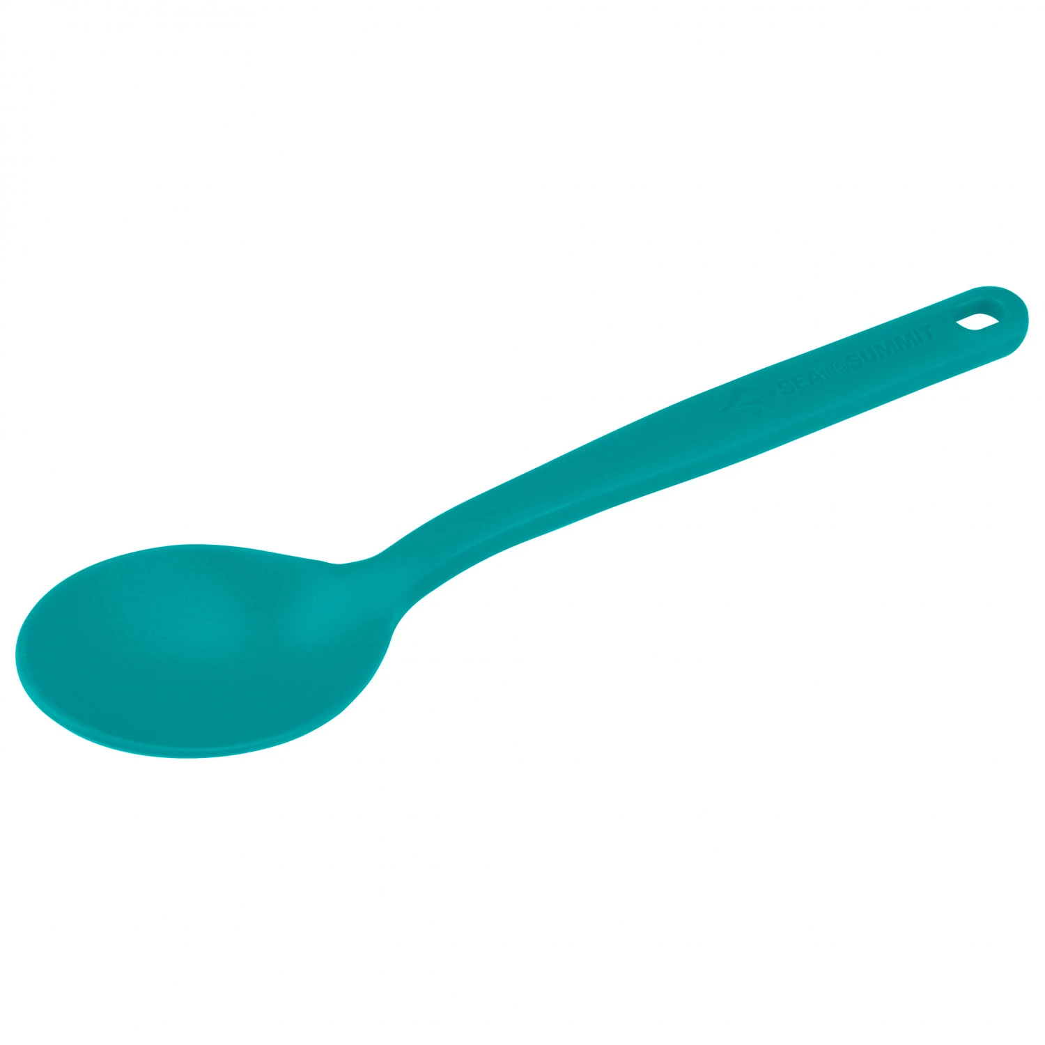 Sea To Summit - Camp Cutlery Set 7 Sea To Summit - Camp Cutlery Set - Image 5