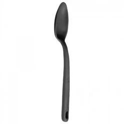 Sea To Summit - Camp Cutlery Teaspoon