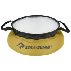 Sea To Summit - Camp Kitchen Clean-Up Kit 10 Sea To Summit - Camp Kitchen Clean-Up Kit -PRIM Camping Shop sea to summit camp kitchen clean up kit detail 3