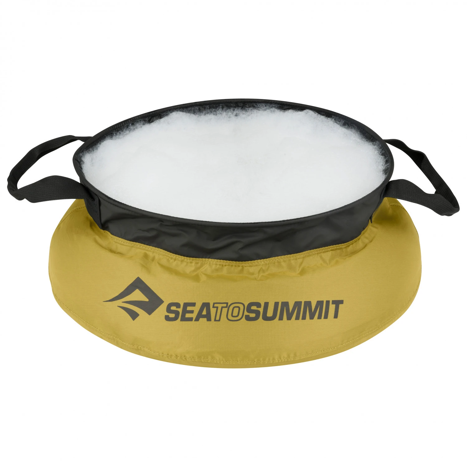 Sea To Summit - Camp Kitchen Clean-Up Kit 5 Sea To Summit - Camp Kitchen Clean-Up Kit - Image 3