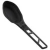 Sea To Summit - Camp Kitchen Folding Serving Spoon 2 Sea To Summit - Camp Kitchen Folding Serving Spoon -PRIM Camping Shop sea to summit camp kitchen folding serving spoon