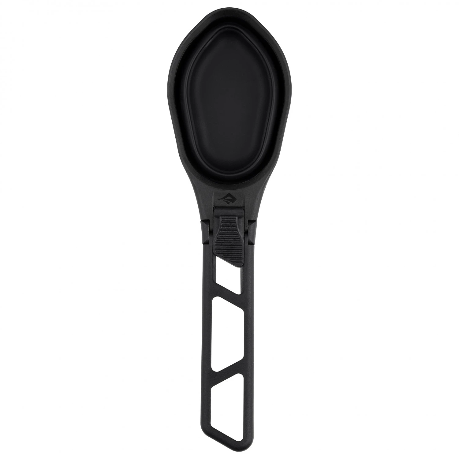 Sea To Summit - Camp Kitchen Folding Serving Spoon 4 Sea To Summit - Camp Kitchen Folding Serving Spoon - Image 2
