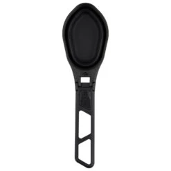 Sea To Summit - Camp Kitchen Folding Serving Spoon 10 Sea To Summit - Camp Kitchen Folding Serving Spoon -PRIM Camping Shop sea to summit camp kitchen folding serving spoon detail 3