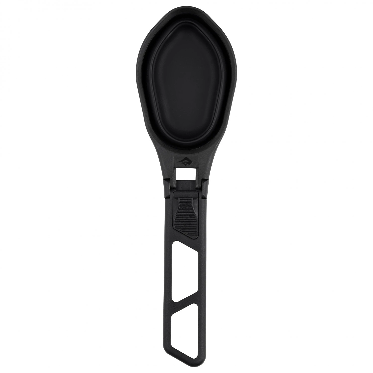Sea To Summit - Camp Kitchen Folding Serving Spoon 5 Sea To Summit - Camp Kitchen Folding Serving Spoon - Image 3
