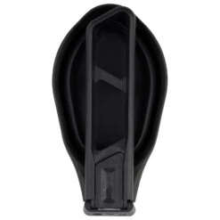 Sea To Summit - Camp Kitchen Folding Serving Spoon 11 Sea To Summit - Camp Kitchen Folding Serving Spoon -PRIM Camping Shop sea to summit camp kitchen folding serving spoon detail 4