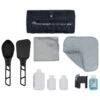 Sea To Summit - Camp Kitchen Tool Kit 2 Sea To Summit - Camp Kitchen Tool Kit -PRIM Camping Shop sea to summit camp kitchen tool kit