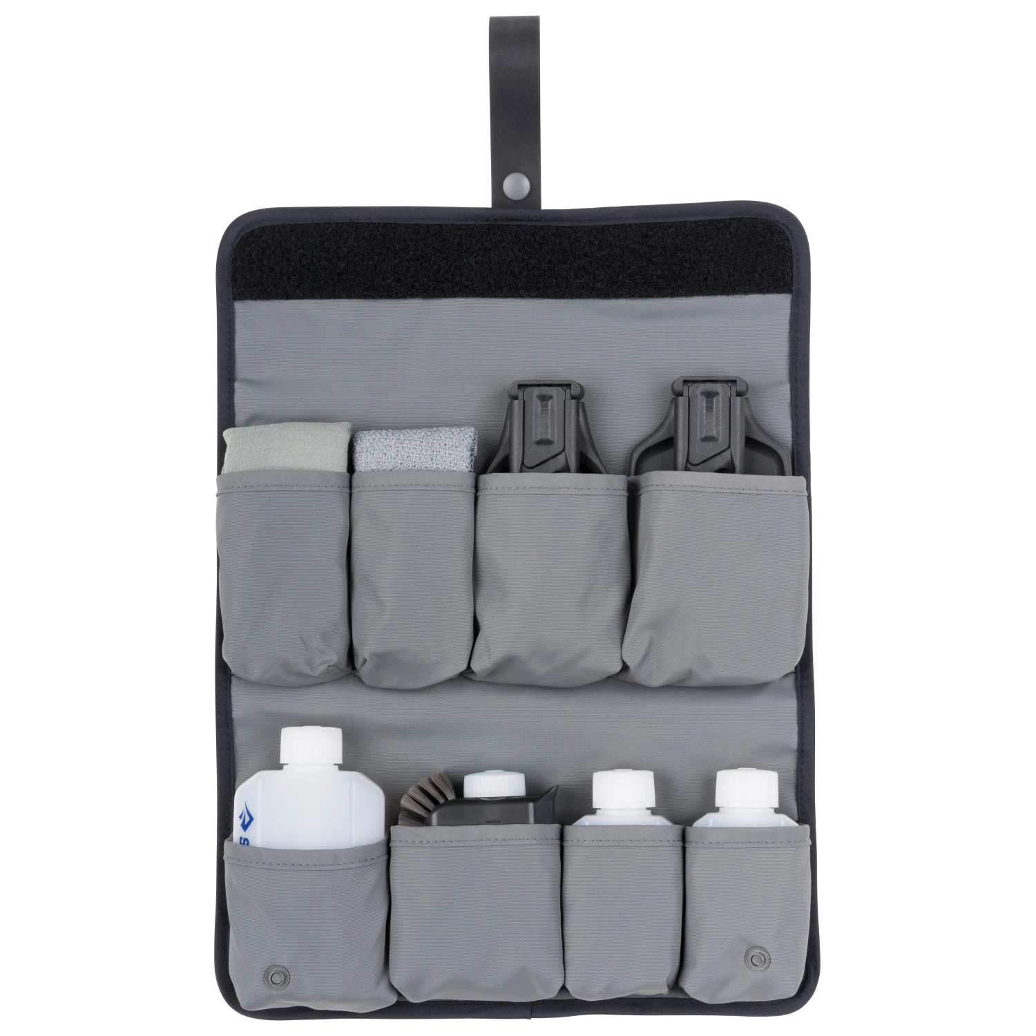 Sea To Summit - Camp Kitchen Tool Kit 4 Sea To Summit - Camp Kitchen Tool Kit - Image 2